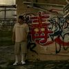 brandon1_
