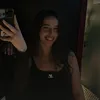 dashasteph