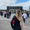 anke.servx