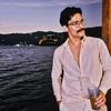 colindresjuanpa