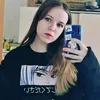 lisiy_hvostik