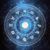 Signos.s