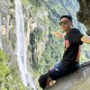 _ongdi_hyolmo_
