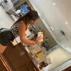 karentalavera1
