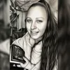 dehobbitmandy