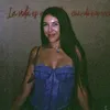 vanesscj_