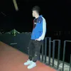 23catalin