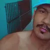 gugahmessias