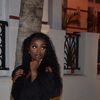 ty.hirah
