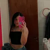 laaalulee