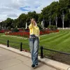 fatima.abouelela
