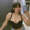 danielaperdomo11