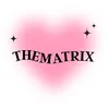 mm.thematrix