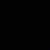 majka_kaa