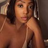 courtisbored