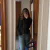 .whoisevie