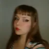 iamshashlik