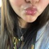 alyssa.jaylin