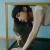 doddleoddle