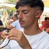 ed21_sg