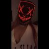 rachelledenis1