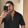 heribertolopez
