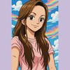 destinydluffy