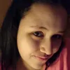 rarenia