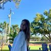 cheer_d9