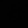 unknownuserrx26