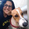 cida_250