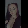 chantellelizzx