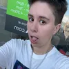 zachstore11