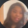 yagirl_rachel26
