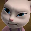 idontfwmyhmb