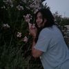 martina._.neveleff