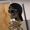 godhimsen