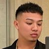 treygushi