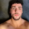 romainrobine