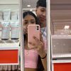 jxnniferleon