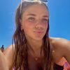 9_ella_9