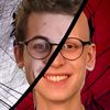 theamazing.spidermatt