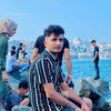istanbul.boy