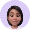 karyhdz2