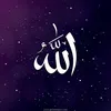 islam12980
