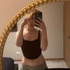 hayleytheleprechaun