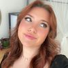 roxanneb87658523