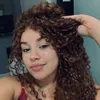 micaele.souzaa