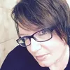 marjanna23