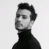 nathanaelfelippe